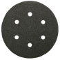 Bosch 5Schleifblatt F355      2608605126 
