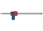Bosch SDS Clean plus-8X Set   2608901765 
