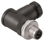 Weidmüller SAISW-5/7 Sensor/Aktor-Steck- 