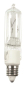 SUH Halogenlampe 150W minican E11  12704 