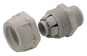 Legrand 382916 Verschraubung PG21 