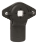 Legrand 036843 Schliesszungen 