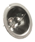 SUH Halogen-Spot 48 20W GY4 12V 8' 46454 