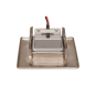 Nobile Downlight A 5068 T     1856807913 