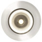 Nobile Downlight 5068 ECO     1856806223 