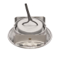 Nobile Downlight A 5068 T     1856860213 