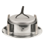 Nobile Downlight 5068 ECO     1856806223 