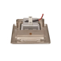Nobile Downlight A 5068 T     1856807913 