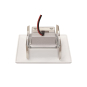 Nobile Downlight A 5068 T     1856807023 