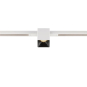 SLV FIXT-IT! 48V eckig Standard  1008973 