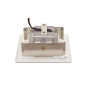 Nobile Downlight A 5068 T     1856807023 