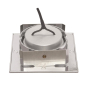 Nobile Downlight A 5068Q T    1856850223 