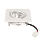 Nobile Downlight A 5068Q T    1856851023 