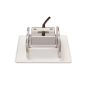 Nobile Downlight A 5068 T     1856807023 