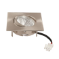 Nobile A 5068Q T Flat         1856850923 