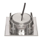 Nobile Downlight A 5068Q T    1856850223 