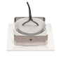 Nobile Downlight A 5068Q T    1856851023 