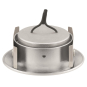 Nobile Downlight 5068 ECO     1856806113 