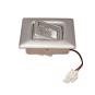 Nobile Downlight A 5068 T     1856807123 