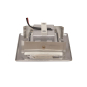 Nobile Downlight A 5068 T     1856807223 