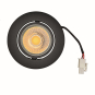 Nobile A 5068 T Flat schwarz  1856860323 