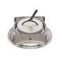 Nobile Downlight A 5068 T     1856860213 