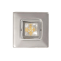 Nobile Downlight A 5068 T     1856807223 