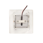 Nobile Downlight A 5068 T     1856807023 