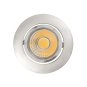Nobile Downlight A 5068 T     1856860213 