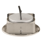 Nobile Downlight 5068 ECO     1856806913 