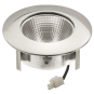 Nobile Downlight 5068 ECO     1856806223 