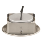 Nobile Downlight 5068 ECO     1856806913 