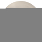 Nobile Downlight 5068 ECO     1856806913 