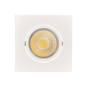 Nobile Downlight A 5068Q T    1856851023 