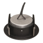 Nobile Downlight 5068 ECO     1856806323 