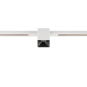SLV FIXT-IT! 48V eckig Standard  1008969 
