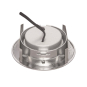 Nobile Downlight A 5068 T     1856860213 