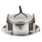 Nobile Downlight 5068 ECO     1856806223 