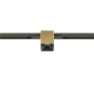 SLV FIXT-IT! 48V eckig Standard  1008971 