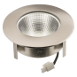 Nobile Downlight 5068 ECO     1856806913 