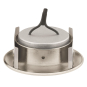 Nobile Downlight 5068 ECO     1856806913 