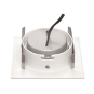 Nobile Downlight A 5068Q T    1856851023 