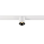 SLV FIXT-IT! 48V rund Surface    1008965 