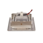Nobile Downlight A 5068 T     1856807123 