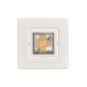 Nobile Downlight A 5068 T     1856807023 