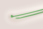 Hellermann T50R-PA66-GN(100) Kabelbinder 