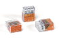 Hellermann HCPM-3-PC-CL/OG Verbindungs- 