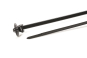 Hellermann T50SOSKSFT5SE-PA66HS-BK 
