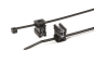 Hellermann T30REC4A-PA66HS/PA66HIRHS-BK 