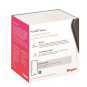 Legrand 069895L PlexoNew with Netatmo 